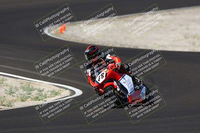 media/Jun-07-2025-TrackDaz (Sat) [[4413525952]]/A Group/11am (Turn 3)/